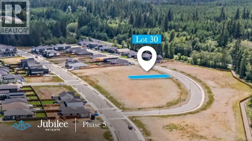 738 Salmonberry St, Campbell River, British Columbia V9H0G1