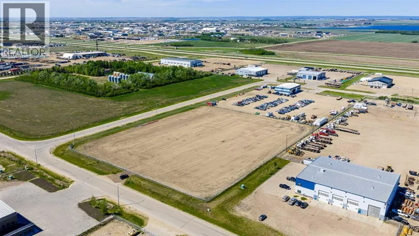 15901 90 Street, Rural Grande Prairie No. 1, County of, Alberta T8V2N8