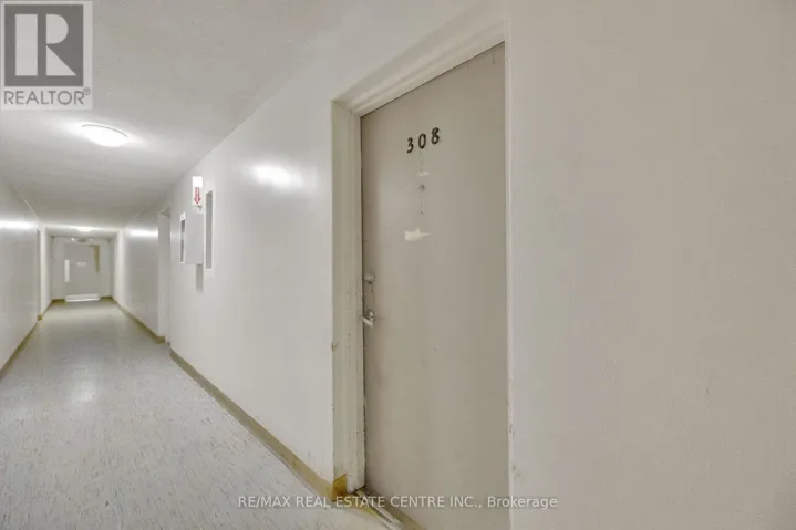 308 - 1172 HAMILTON ROAD, London East (East O), Ontario N5W1A9