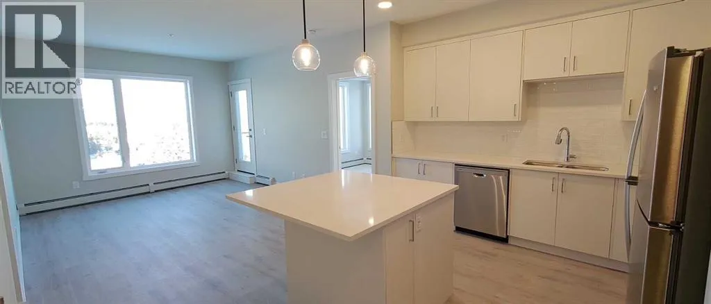 403, 660 Shawnee Square SW, Calgary, Alberta T2Y0X6