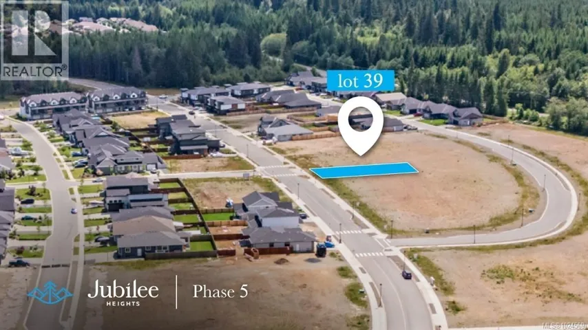 735 Beaver Creek Blvd, Campbell River, British Columbia V9H0G1