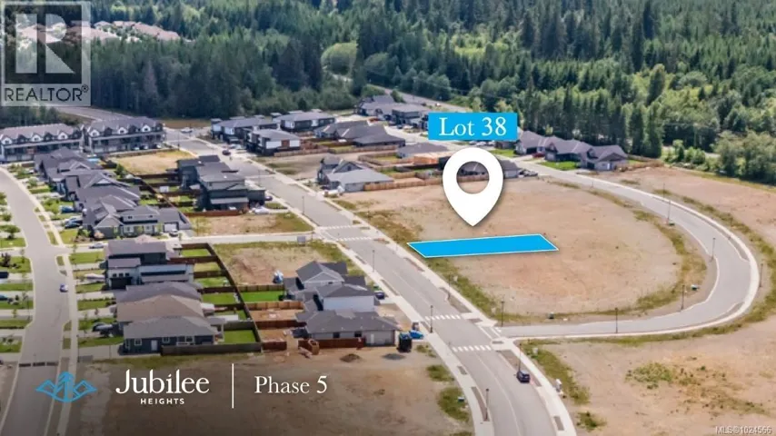739 Beaver Creek Blvd, Campbell River, British Columbia V9H0G1