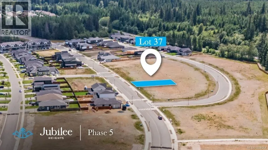 741 Beaver Creek Blvd, Campbell River, British Columbia V9H0G1