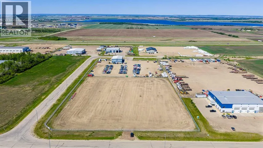 15901 90 Street, Rural Grande Prairie No. 1, County of, Alberta T8V2N8
