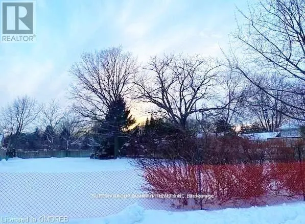 1142 HAIG BOULEVARD, Mississauga (Lakeview), Ontario L5E2M7