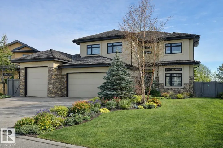 805 DRYSDALE RUN RU NW, Edmonton, Alberta T6M2Y4