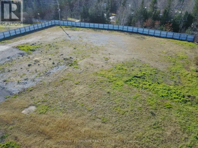 546 HASTINGS STREET N, Bancroft (Bancroft Ward), Ontario K0L1C0