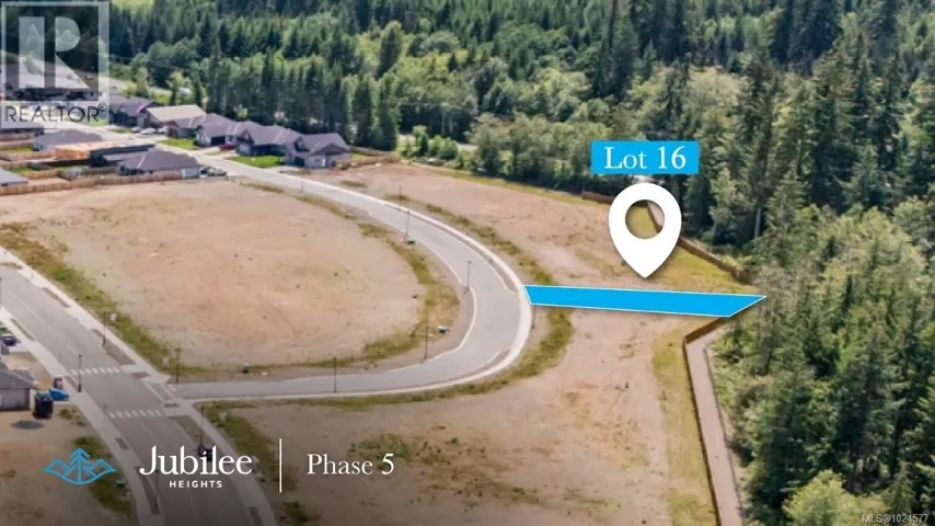 747 Salmonberry St, Campbell River, British Columbia V9H0G1