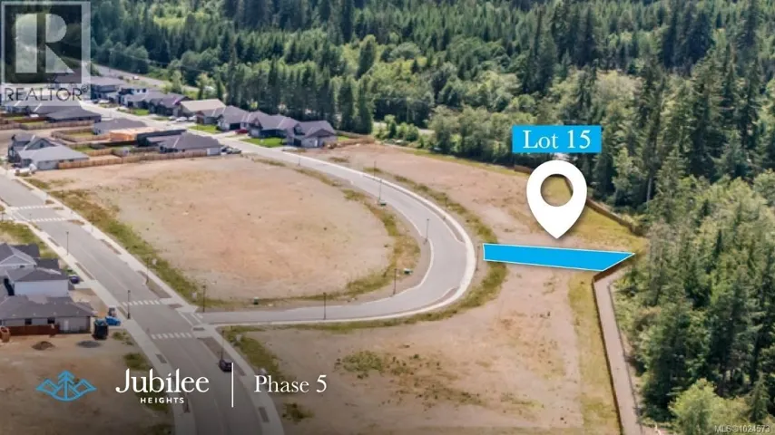 749 Salmonberry St, Campbell River, British Columbia V9H0G1