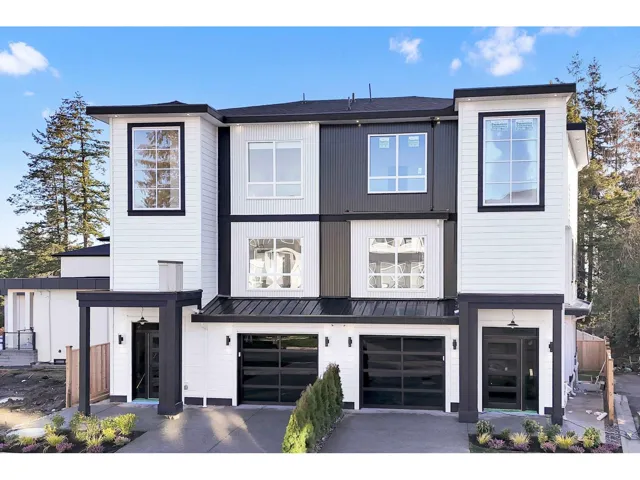 102 16058 9A AVENUE, Surrey, British Columbia V4A4W5
