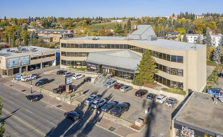 232 7 St. Anne Street, St. Albert, Alberta T8N2X4