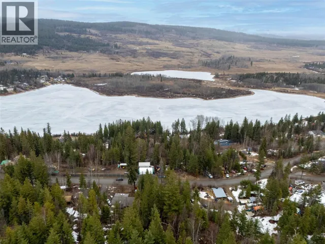 2243 McTavish Road, Kamloops, British Columbia V0E3E1