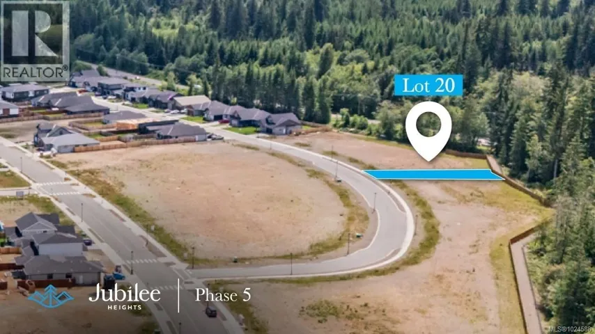 739 Salmonberry St, Campbell River, British Columbia V9H0G1