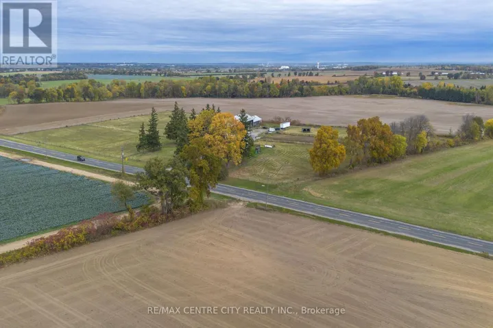 413 ELLIS AVENUE, Brant (Brantford Twp), Ontario N3R0B8