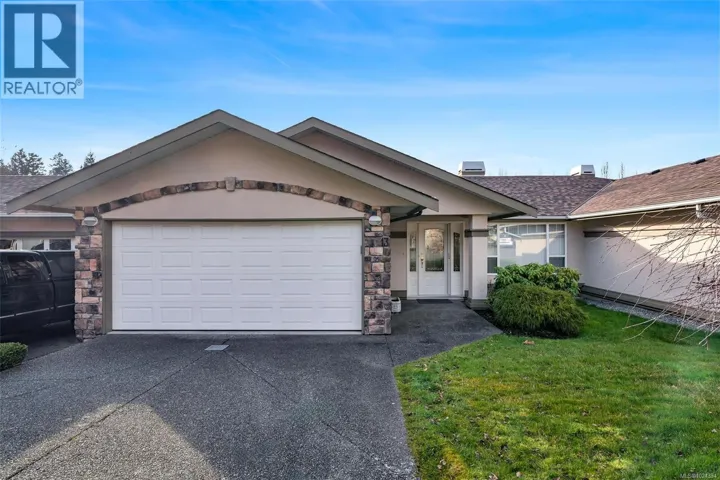 13 920 Brulette Pl, Mill Bay, British Columbia V8H1J1