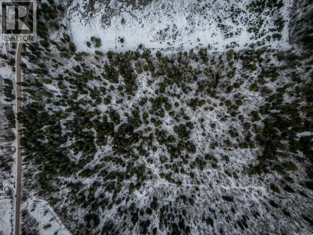 2780 SILVER BIRCH Lane, Pritchard, British Columbia V0E0A1