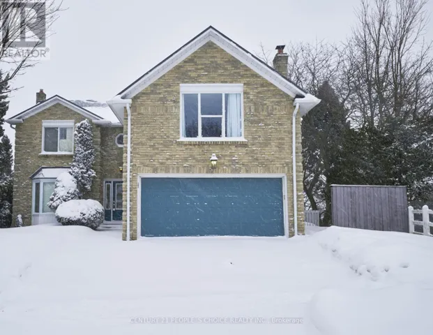 102 HIALEAH CRESCENT, Whitby (Blue Grass Meadows), Ontario L1N6R1