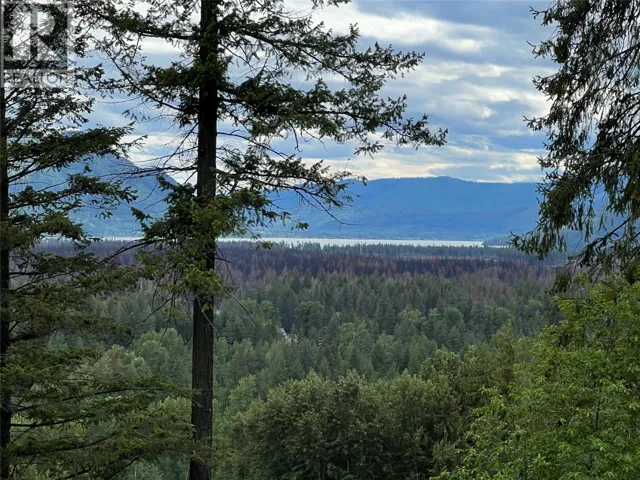 2481 squilax anglemont Road Lot# 23, Lee Creek, British Columbia V0E1M0