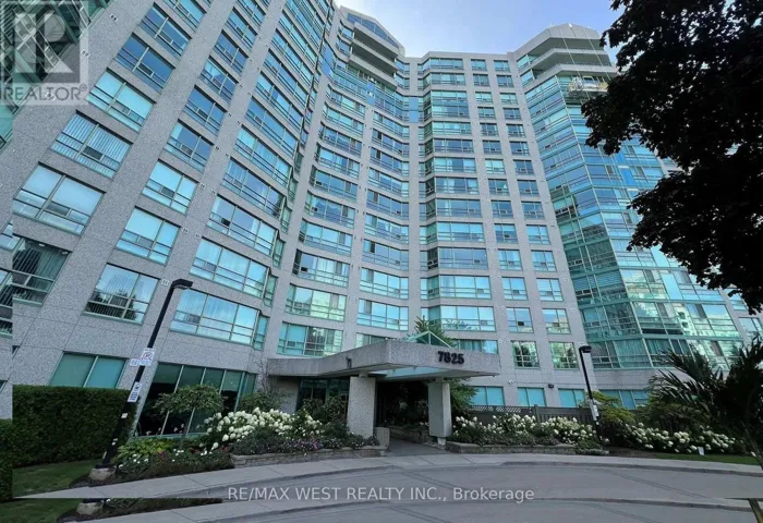 LPH12 - 7825 BAYVIEW AVENUE, Markham (Aileen-Willowbrook), Ontario L3T7N2