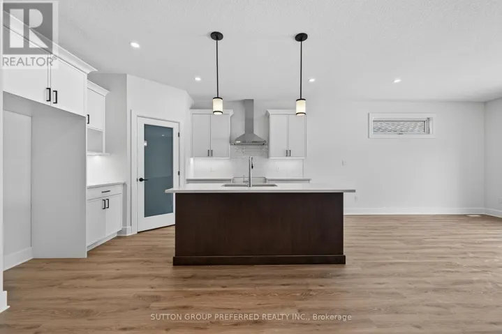 45 AYRSHIRE AVENUE, St. Thomas, Ontario N5P3S6