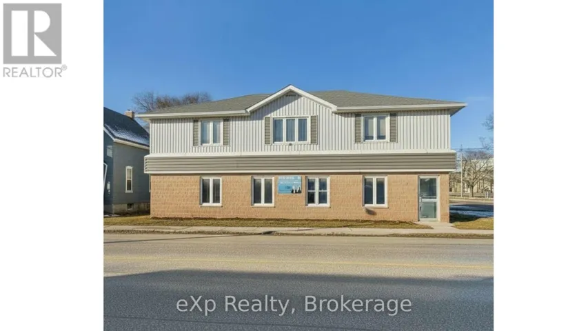 414 10TH ST 10TH STREET, Hanover, Ontario N4N1P6