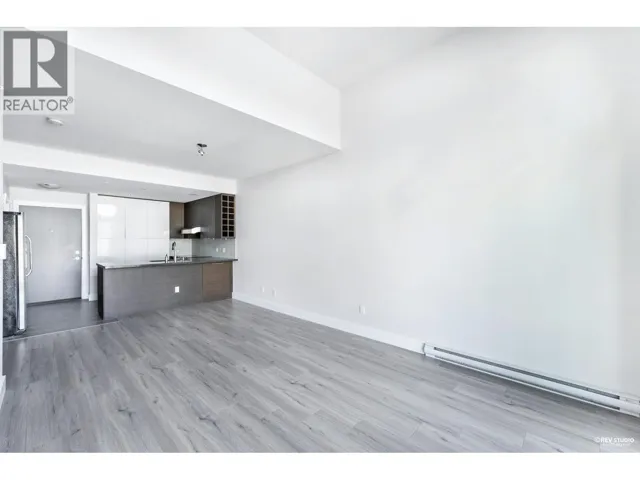 412 3478 WESBROOK MALL, Vancouver, British Columbia V6S0B6