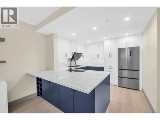 6018 CHANCELLOR MEWS, Vancouver, British Columbia V6T2J5