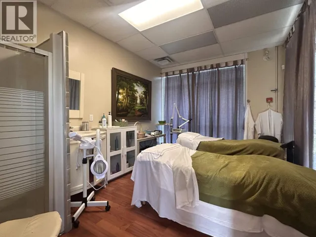 103 1111 CONFIDENTIAL ROAD, Maple Ridge, British Columbia V2X1N1