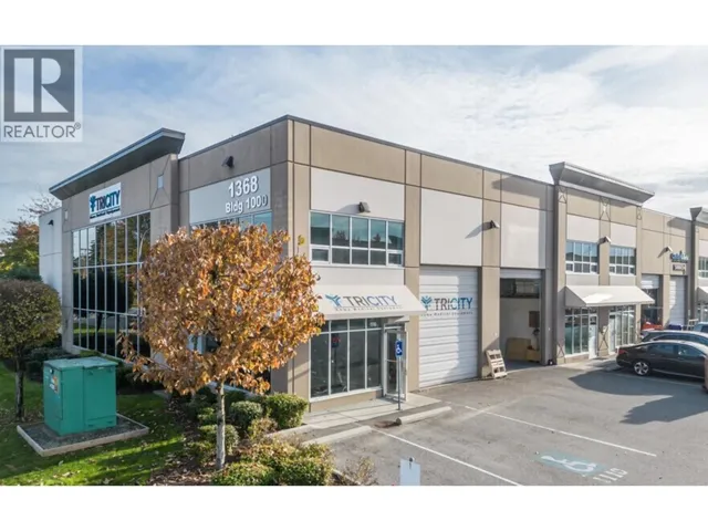 1120 1368 KINGSWAY AVENUE, Port Coquitlam, British Columbia V3C6P4