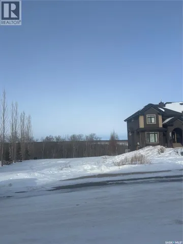 34 Glass DRIVE, Prince Albert, Saskatchewan S6X0A7