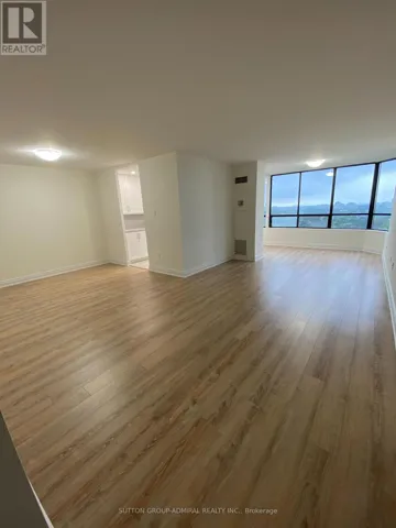 1505 - 7601 BATHURST STREET E, Vaughan (Crestwood-Springfarm-Yorkhill), Ontario L4J4H5