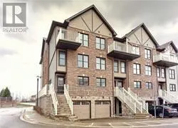 78 - 701 HOMER WATSON BOULEVARD, Kitchener, Ontario N2C0B5