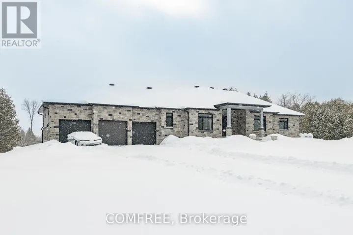 6264 NICK ADAMS ROAD, Ottawa, Ontario K4P1H2