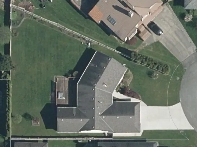 15475 KILMORE COURT, Surrey, British Columbia V3S6N8