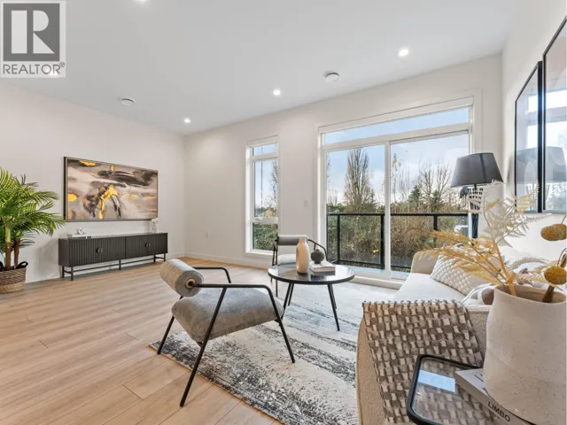 47 4337 BOUNDARY ROAD, Richmond, British Columbia V6V1S8