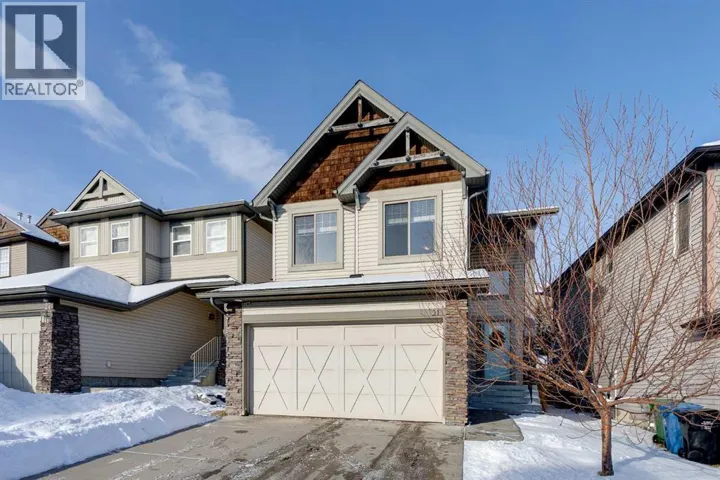 31 St Moritz Terrace SW, Calgary, Alberta T3H5Y2