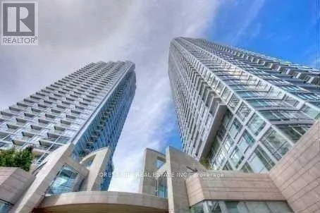 803 - 2191 YONGE STREET, Toronto (Mount Pleasant West), Ontario M4S3H8