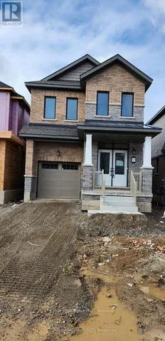 191 WILMOT ROAD, Brantford, Ontario N3T0W7