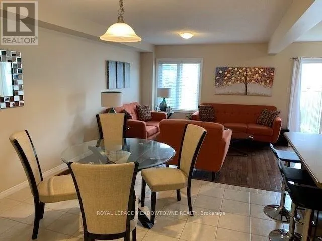 178 PENNY LANE, Hamilton (Stoney Creek), Ontario L8J0E2