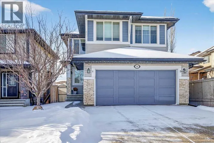 28 Evansview Manor NW, Calgary, Alberta T3P0J7