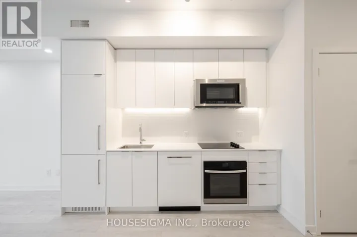 326 - 181 SHEPPARD AVENUE E, Toronto (Willowdale East), Ontario M2N0L9