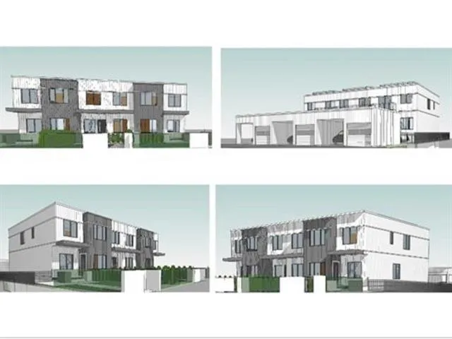 14056 NORTH BLUFF ROAD, White Rock, British Columbia V4B3C3