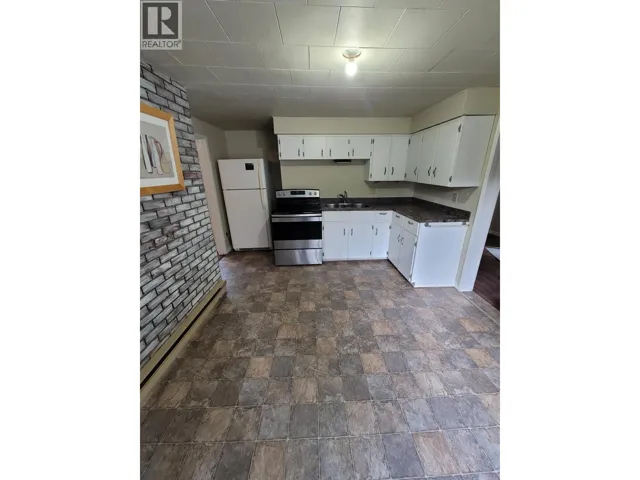 B 27369 BELL AVENUE, Maple Ridge, British Columbia V2W1R7