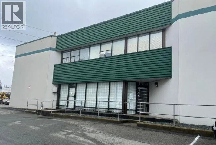 A1 5279 STILL CREEK AVENUE, Burnaby, British Columbia V5C5V1