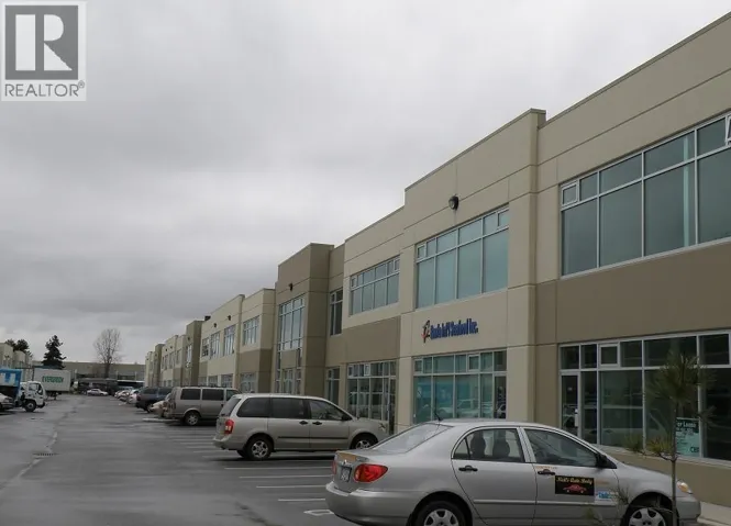 151 1999 SAVAGE ROAD, Richmond, British Columbia V6V0A5