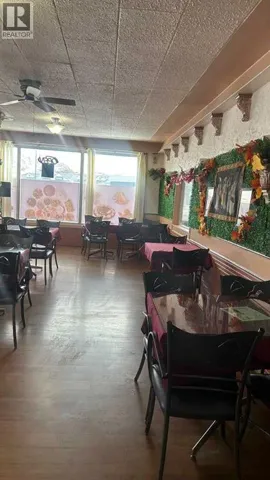 71 bridge Street, Drumheller, Alberta T0J0Y0