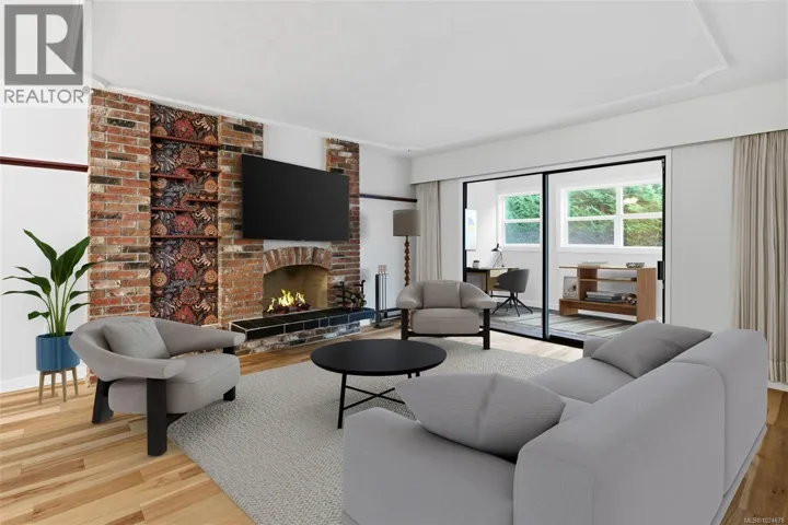 104 3244 Seaton St, Saanich, British Columbia V8Z3V7