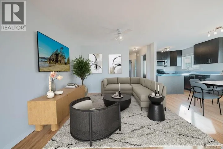 841 Old Esquimalt Rd, Esquimalt, British Columbia V9A4W9