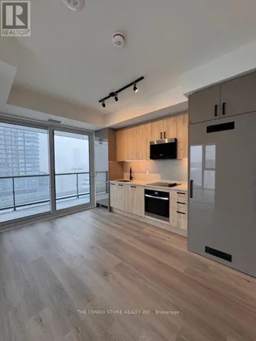 3003 - 280 DUNDAS STREET W, Toronto (Kensington-Chinatown), Ontario M5V1G2