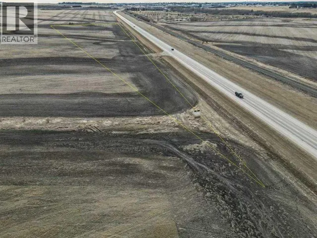 Highway 2A, Innisfail, Alberta T4G0A4